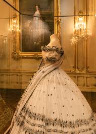 Image result for sissi kleid