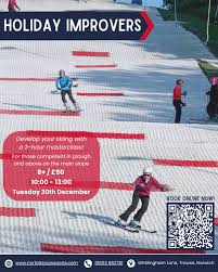 Image result for Norfolk Ski & Snow Tubing Club