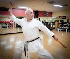 Image result for Alleyn School Of Japanese Karate