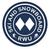 Image result for Sheffield University Snowboard Club