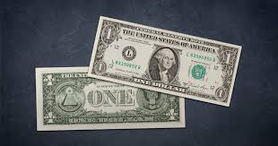 Image result for dollar bill