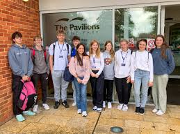 Image result for 1066 Swimmers