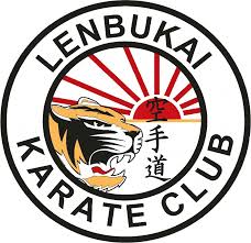 Image result for Levern Tora-Kai Karate Club
