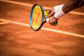 Image result for Churchill Tennis Club