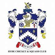 Image result for Trinity Cc, Cheshire