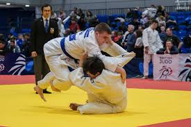 Image result for Towy Judo Club, Llandovery, Wales