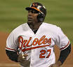 Image Vladimir Guerrero Picture