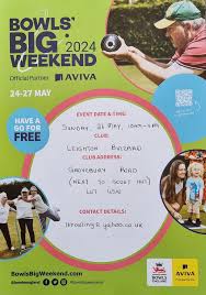 Image result for Leighton Buzzard Bowling Club