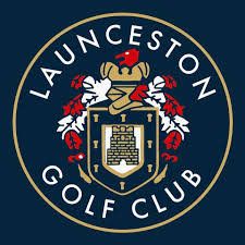Image result for Launceston Golf Club