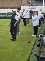 Image result for Denbeath Bowling Club