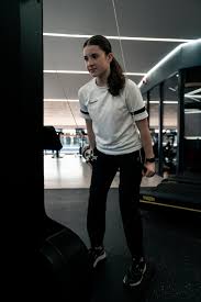 Image result for Colets Health & Fitness Club