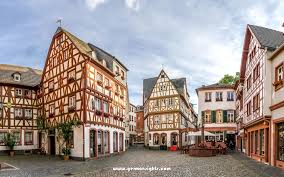 Image result for mainzelm