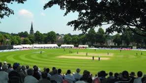 Image result for OLD WHITGIFTIAN CRICKET CLUB