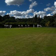 Image result for Staines Bowling Club