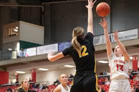 Image result for Cass Sports Northstars