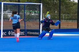 Image result for Upminster Hockey Club