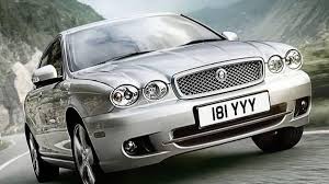 Image result for Tektite 2009 Jaguar