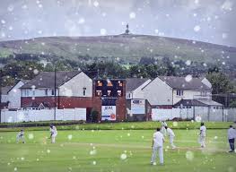 Image result for Darwen Cricket Club