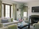 Eclectic Living Rooms from Erinn Valencich : Designers' Portfolio ...
