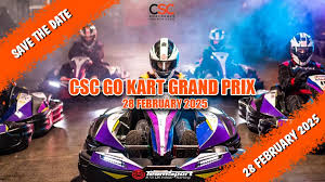 Image result for Chalgrave Sports Club