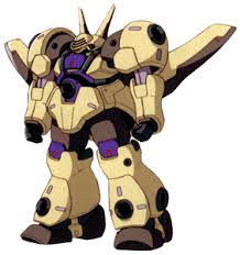 「ランスロー・ダーウェル」の画像検索結果