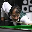 ... Saleh Mohammad said: “I had the experience of playing in over 15 World ... - Saleh+Muhammad