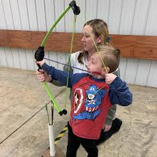 Image result for Buckland Archers