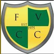 Image result for Laughton Cricket Club