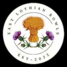 Image result for East Lothian Co-Operative Bowling Club