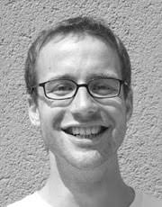 Björn Reichel, 25 Jahre alt, Rechtswissenschaften, 9. Fachsemester - images?q=tbn:ANd9GcRtBdKnG9vtfTdAoMjeeTlrkzmt25_fnmd973qf8t_-gzqDmoAj9A