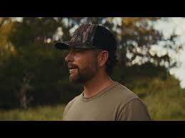 Image result for Chris Lane Cruisers Ac