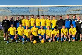 Image result for Wootton Bassett Junior Badminton Club