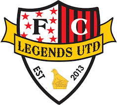 Image result for Legends Fc