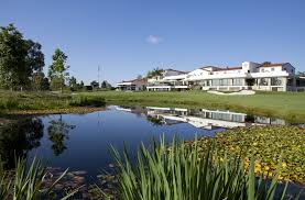 Image result for Brentwood Tennis Club