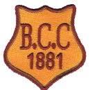 Image result for Bilton Cricket Club