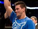 TUF 12 Finale results: Demian Maia cruises past Kendall Grove ...