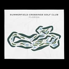 Image result for Summerfields Gc