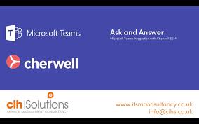 Image result for Team Cherwell