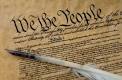 CITIZENSHIP TEST: How many