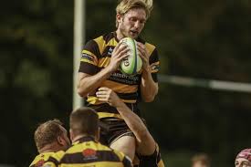 Image result for Ely Rugby Union Football Club