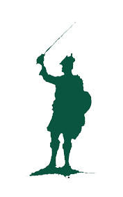 Image result for Peterculter Golf Club