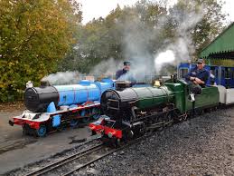 Image result for Eastleigh Railway