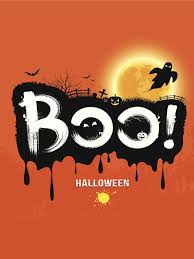 Image result for boo