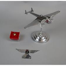 Image result for Teesside Model Flying Club
