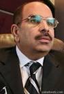 Court told Malik Riaz coerces - malik_riaz_GI9_PakWheels(com)