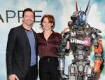 Hugh Jackman prepared heavier Australian accent for new film.