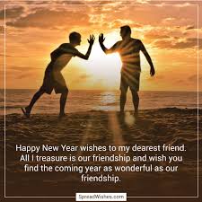 Image result for new year wishes