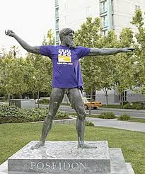 Image result for Poseidon SAC