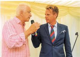 Image result for East Bergholt Badminton Club