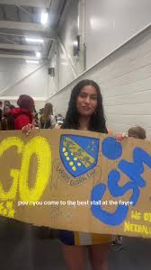 Image result for Penryn Netball Club